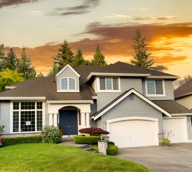 Tigard  Homes For Sale