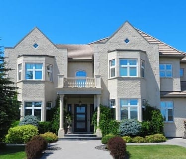 Tualatin Homes For Sale