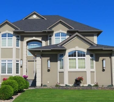 Wilsonville  Homes For Sale