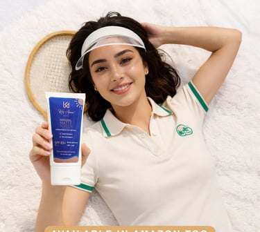 Best Ad Shoot and Video Production Agency in India ,Dubai 