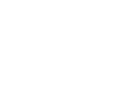 Litigio Civil y Mercantil Consultoría Legal, Firma De Abogado, Servicios Legales