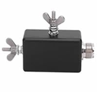 balun 1 a 9