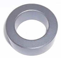 Nucleo de Ferrita tipo FT140-43 