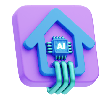 automatizacion_email_marketing