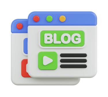 contenido_seo_local