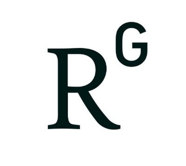 research gate logo