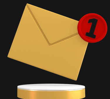 Newsletter para CEOs
