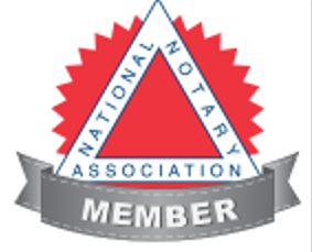 NNA Member