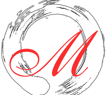 Marque Acupuncture and Microneedling Logo