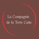 La Compagnie de la Terre Cuite