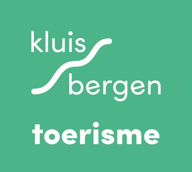 Gemeente Kluisbergen