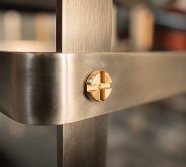 GORIGO para Jover Valls videoshooting furniture mobiliaro lujo piel