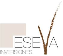 logo-eseva-inversiones