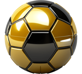 Sport Betting Icon for Agentmelbet.com for melbet affiliates and agents philppines