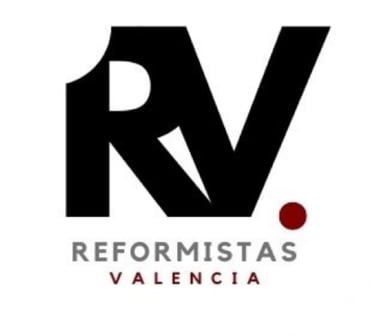 Reformistas Valencia Reformas en general en valencia