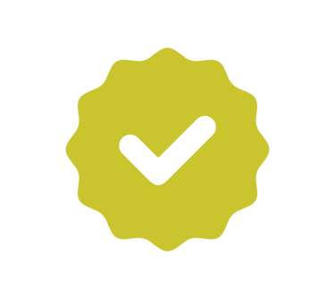 checklisticon