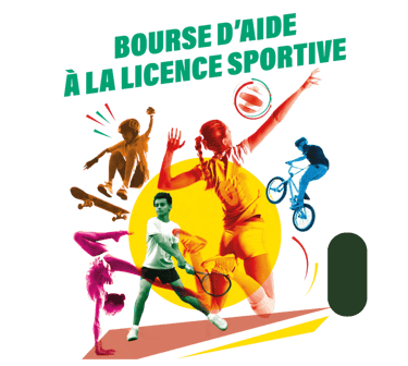 bourse-aide-licence-sportive