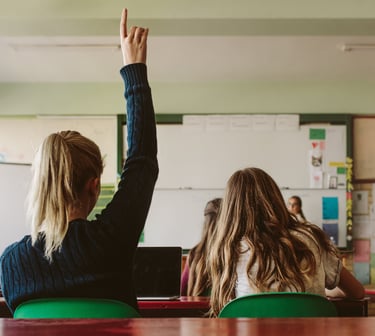 GCSE English tuition Hitchin North Herts student support