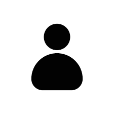 a person with a black and white photo of a person with a black and white