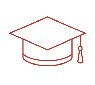 czapka - ubezpieczenie nnw studenckie
