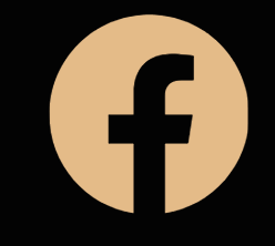 facebook le cocon enchanteur