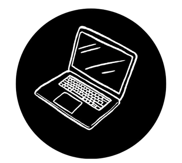 Web Online izrada dizajna
