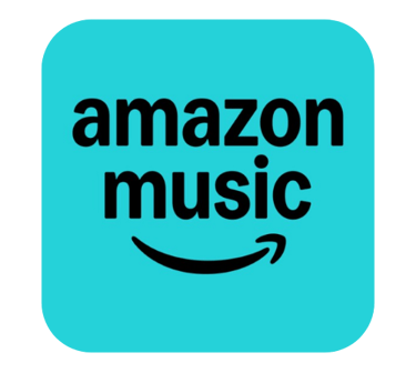 Escucha Punto de Equilibrio en Amazon Music