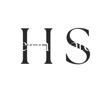 Helen Seaton Logo