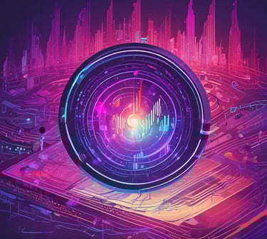 Bright living room with modern inventory