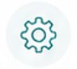 tailored engagement models
