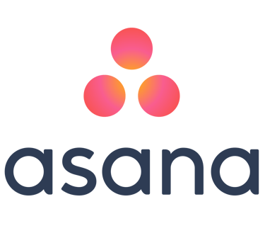 asana icon