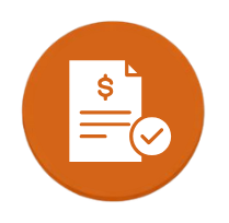 Land grading and excavation services