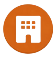 Land grading and excavation services