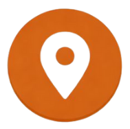 Drainage and landscape solutions