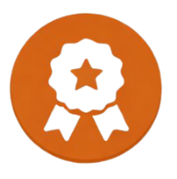 Drainage and landscape solutions