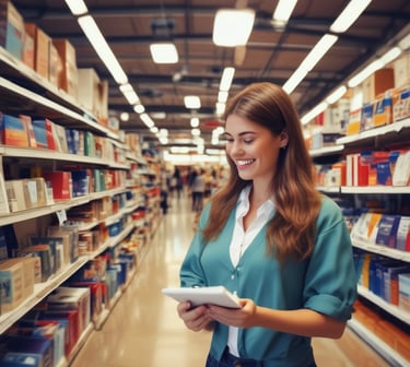 a man riding a skateboard down the side of a ramp