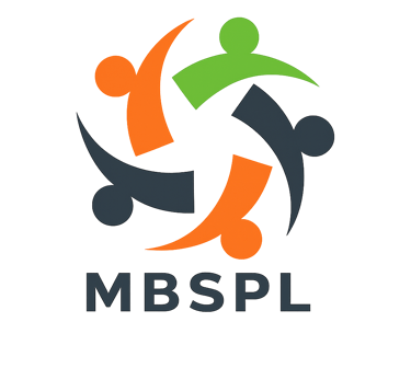 Jobs in India - Professionals searching and applying for latest job openings online through MBSPL re