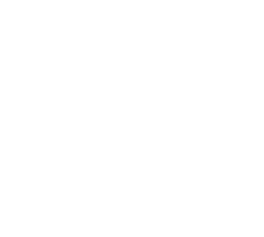 white whatsapp icon with transparent background