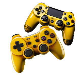  Casino Icon for Agentmelbet.com for melbet affiliates and agents philppines