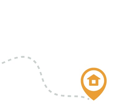 currency exchange at doorstep