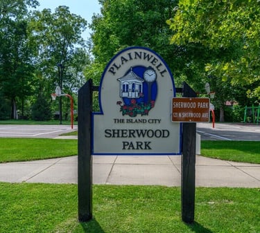 General Contractor Plainwell