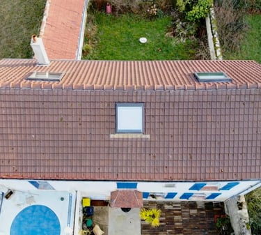 action lente Maurevert 