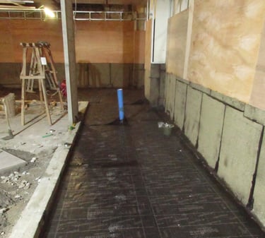 lantai-restoran-jakarta