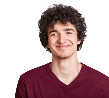 Headshot Photo Retouching