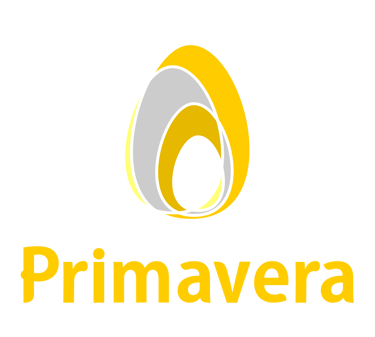 Distribuidora de Ovos em Barra do Garças