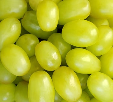 Grapes