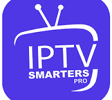 Abonnement IPTV 12 Mois & 24 Mois Smarters Pro pour Tv Smart 