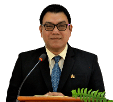 KMI Thailand , Mission In Maesai Thailand