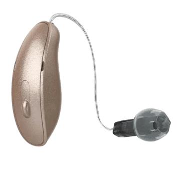 Starkey - Hearing test - hearing aids in downtown vancouver and north vancouver