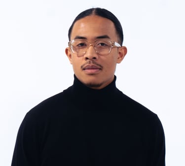 Photo de Timothée Andriamalala